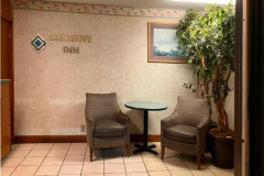 lobby-or-reception